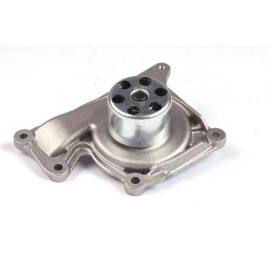 MERCEDES CLA DEVİRDAİM CONTASI CORALS - S0100100 (ORJ: A6072000007)